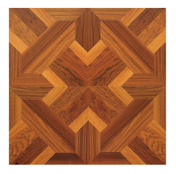 6836 -- 806��403��12mm