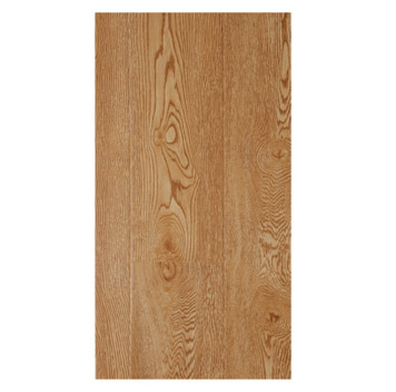 LX9015 -- 1220��198��12mm