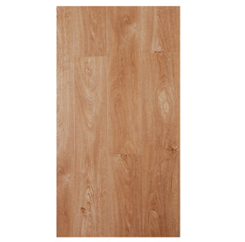 LX6212 -- 1220��198��12mm