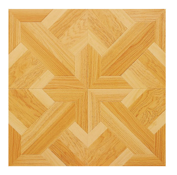 6828 -- 806��403��12mm