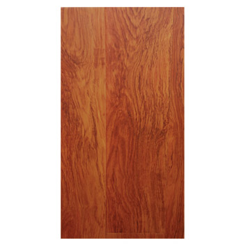 LX6216 -- 1220��198��12mm