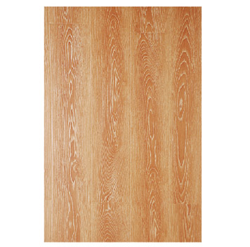 LX7613 -- 1220��150��12mm