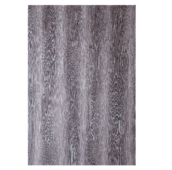 LX7612 -- 1220��150��12mm