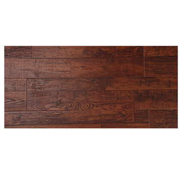 LX6310 -- 1220��168��12mm