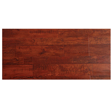 LX6308 -- 1220��168��12mm