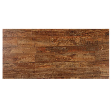 LX6307 -- 1220��168��12mm