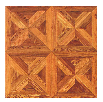 6911 -- 806��403��12mm