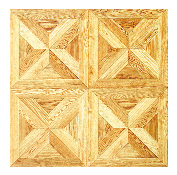 6916 -- 806��403��12mm