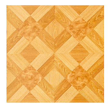 628 -- 806��403��12mm