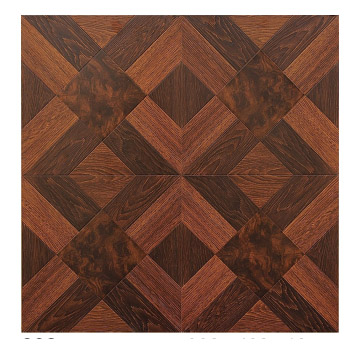 669 -- 806��403��12mm