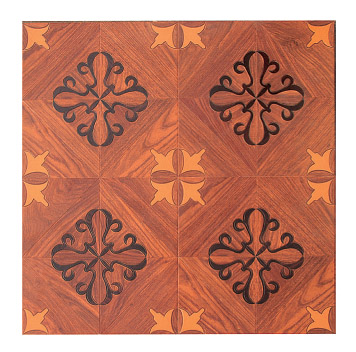 LX823 -- 806��403��12mm