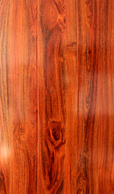 ���ſ��ρ��ذ�