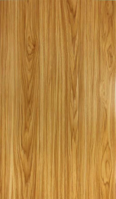 ���ſ��ρ��ذ�