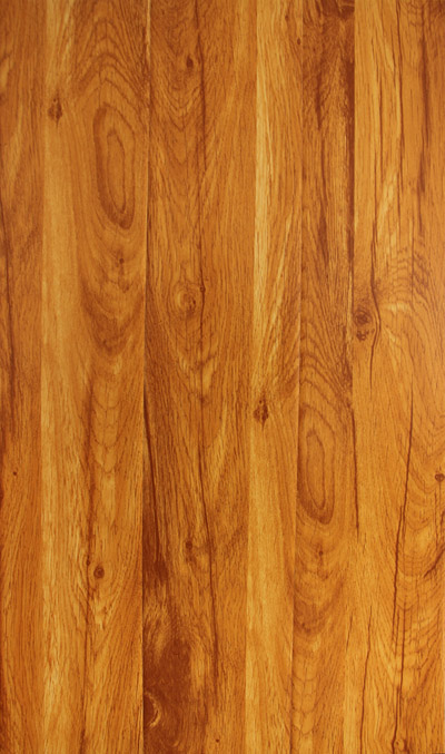 ���ſ��ρ��ذ�