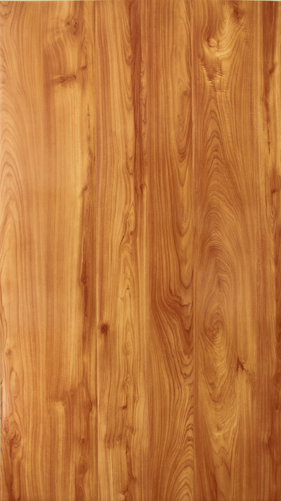 ���ſ��ρ��ذ�