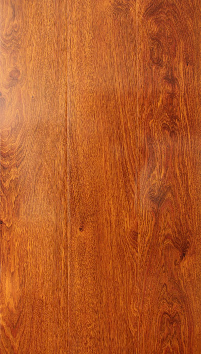 ���ſ��ρ��ذ�