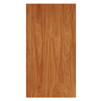 LX9213 -- 1220��198��12mm