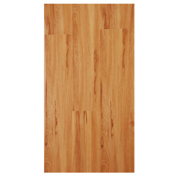 LX9215 -- 1220��198��12mm