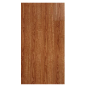 LX9012 -- 1220��198��12mm