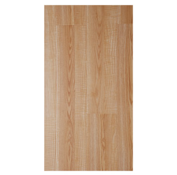 LX9016 -- 1220��198��12mm