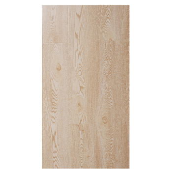 LX9013 -- 1220��198��12mm